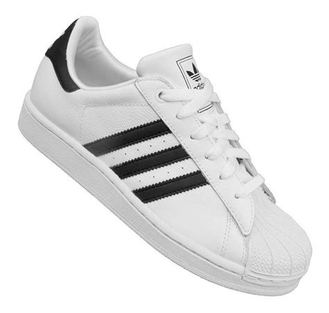 original tenis adidas mujer